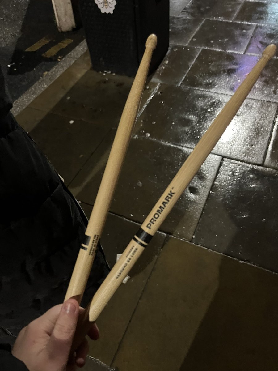 the best always <a href="/JoeDonovan92/">Joe Donovan</a>