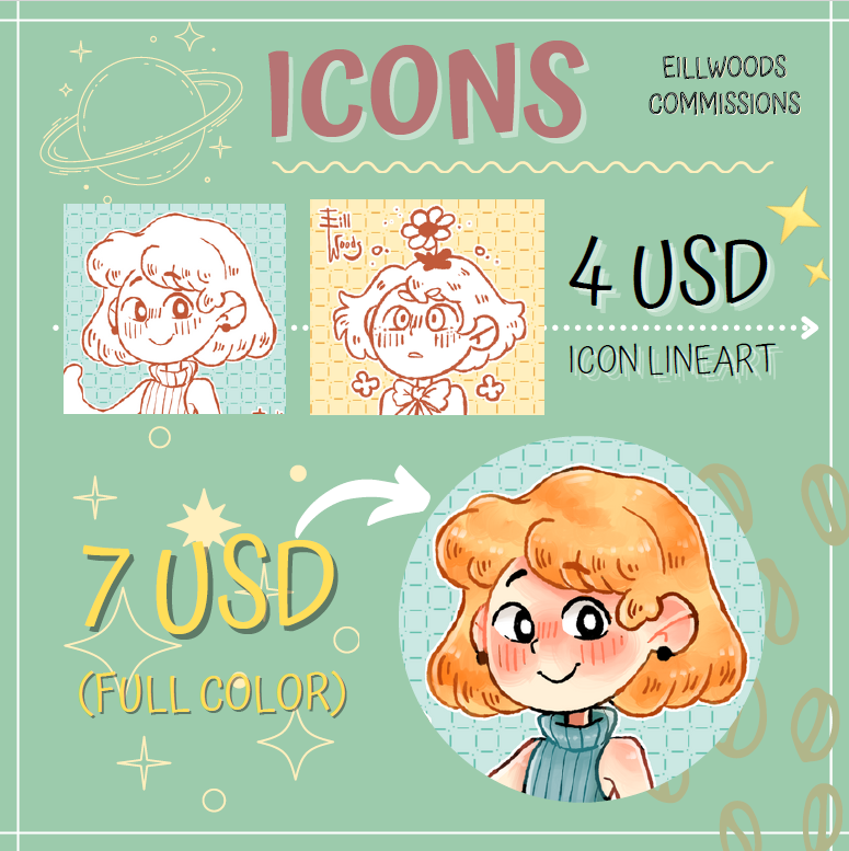eill_woods's tweet photo. So, I really need your help. I'm going through financial difficulties and need to get a medical certificate, but the appointment costs $50 and I only have $20. If you could help me, I'd be very grateful. These are my prices, starting at $4. Could you help me by sharing this post? https://t.co/dFVaFkL4US