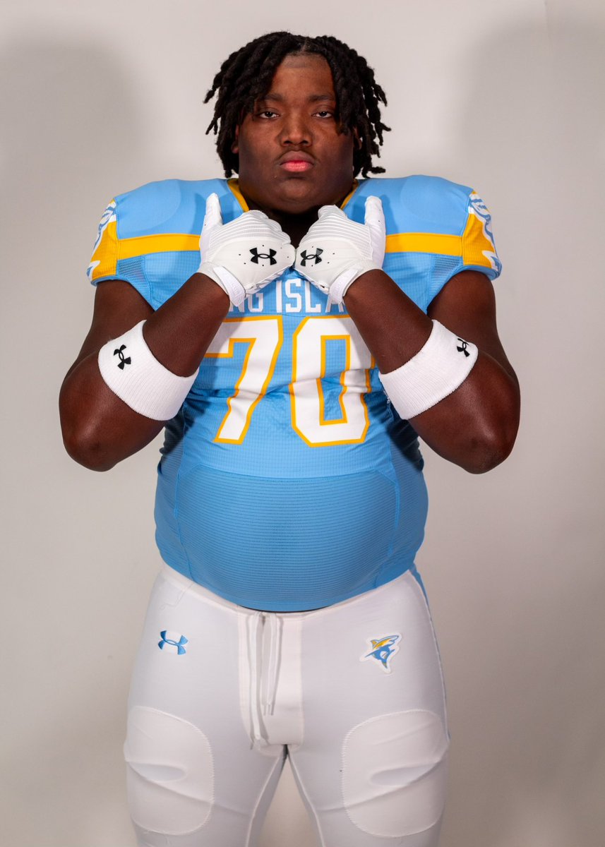 Aqil Meredith-Smith (@a3dagod) on Twitter photo Thank you for inviting me <a href="/LIUSharksFB/">LIU Football</a> I had a great time on my official visit last weekend‼️
<a href="/jamesohagan285/">James O'Hagan</a> <a href="/CoachRoyLIU/">Kahmal Roy</a> <a href="/lu_fangmeng/">Fangmeng Lu</a> <a href="/Rebel_Nation20/">Carlos Davis</a> @Coachryan9254 <a href="/coachcosmo25/">COSMO M</a> <a href="/Abaskerville_7/">Coach Baskerville</a> @PRINCE_cOOOLn Thank you for inviting me <a href="/LIUSharksFB/">LIU Football</a> I had a great time on my official visit last weekend‼️
<a href="/jamesohagan285/">James O'Hagan</a> <a href="/CoachRoyLIU/">Kahmal Roy</a> <a href="/lu_fangmeng/">Fangmeng Lu</a> <a href="/Rebel_Nation20/">Carlos Davis</a> @Coachryan9254 <a href="/coachcosmo25/">COSMO M</a> <a href="/Abaskerville_7/">Coach Baskerville</a> @PRINCE_cOOOLn