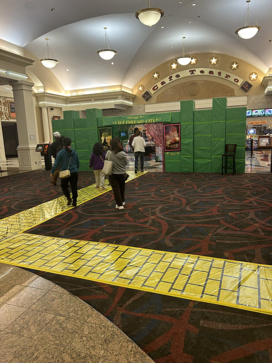 ill will tweet media