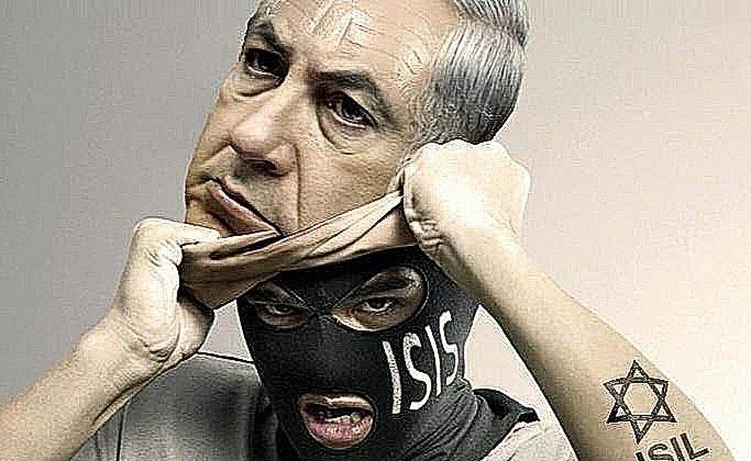 The_truth2027's tweet photo. @realMaalouf https://t.co/K1Hg34EqRI