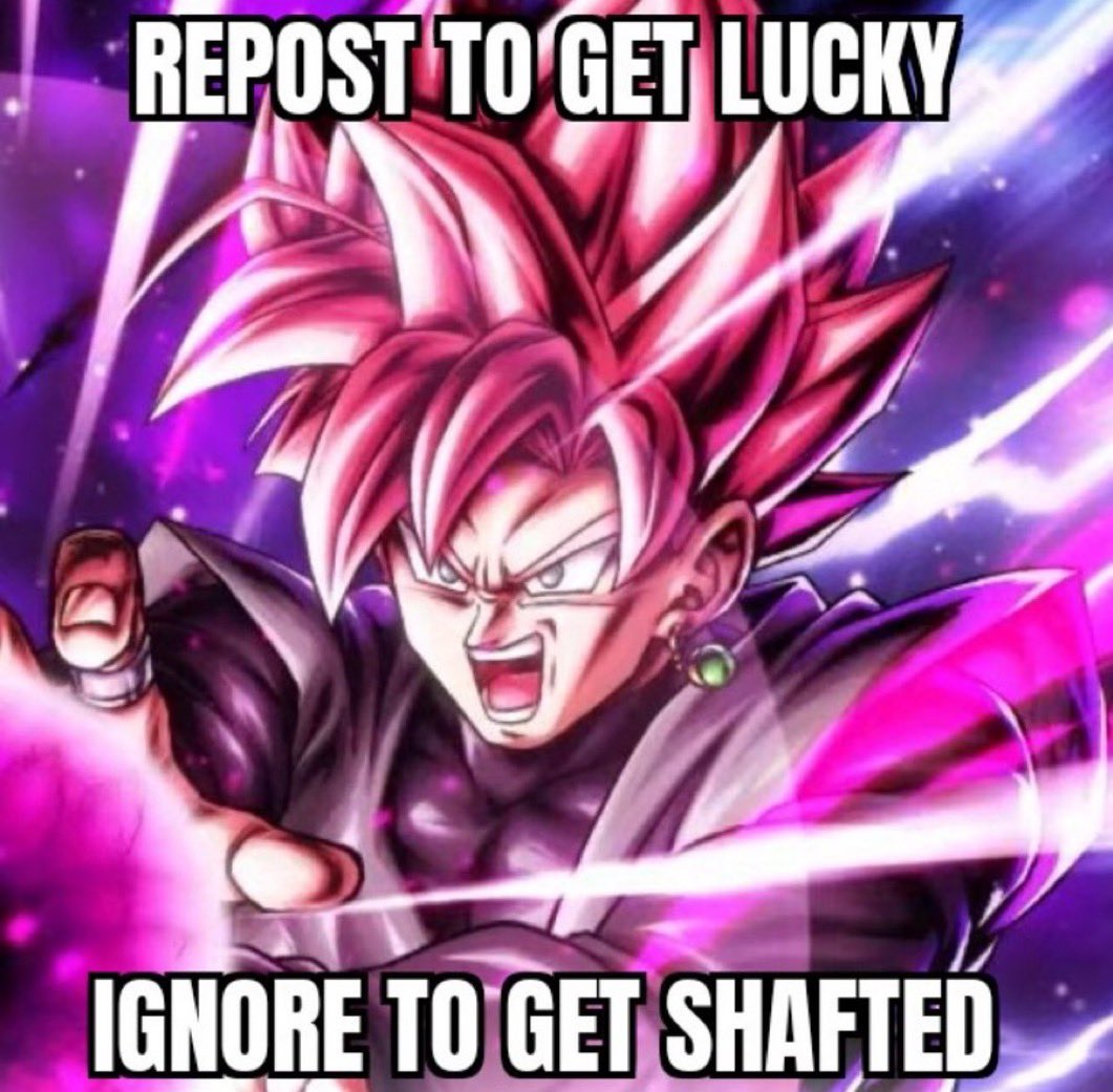 TojiorSupa's tweet photo. We skipping Fraudgito blue for rose guys just letting yall know https://t.co/VauMmXLOfg