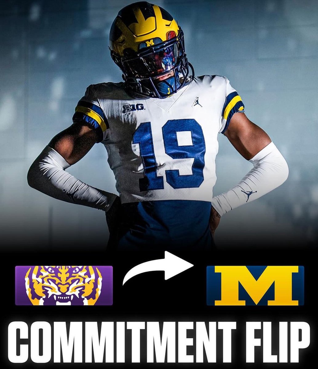 College Football tweet media