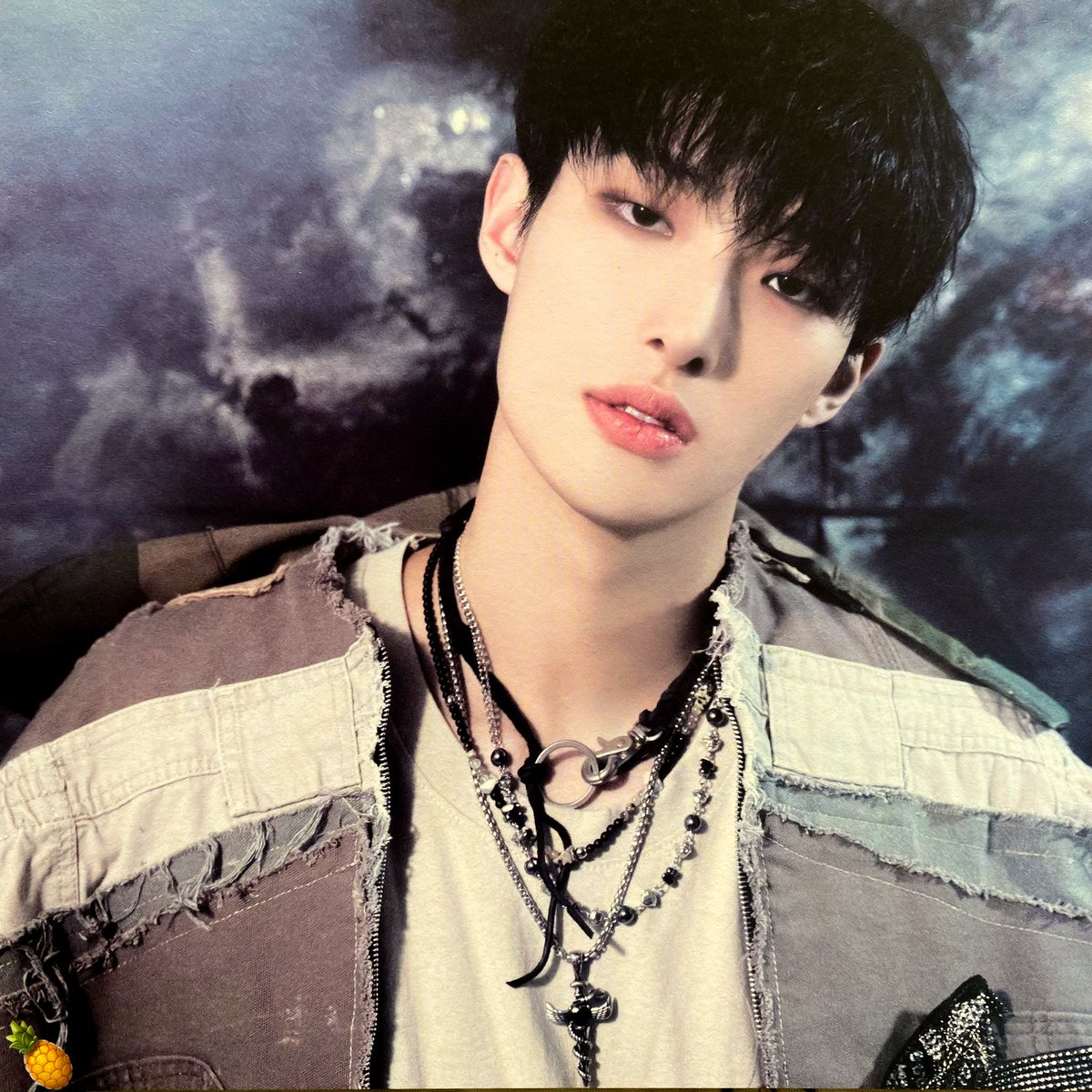 mglooks's tweet photo. mingi LP scans https://t.co/1e2aYE3V6P