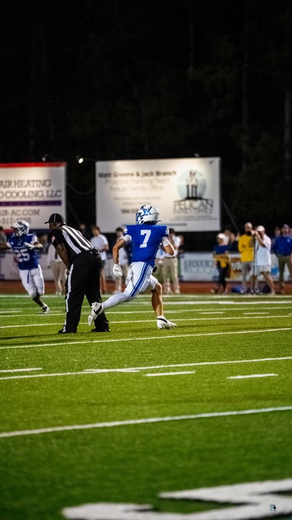 Jake Jacketti (@jakejacketti) on Twitter photo blessed to be honorable mention all district <a href="/RecruitMHS/">Recruit Mandeville Football</a> <a href="/Mandeville_FB/">Mandeville High Football</a> <a href="/RecruitLouisian/">Recruit Louisiana™️</a> blessed to be honorable mention all district <a href="/RecruitMHS/">Recruit Mandeville Football</a> <a href="/Mandeville_FB/">Mandeville High Football</a> <a href="/RecruitLouisian/">Recruit Louisiana™️</a>