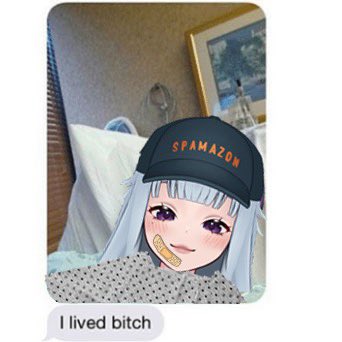 Truck Chan 🚛💖 tweet media