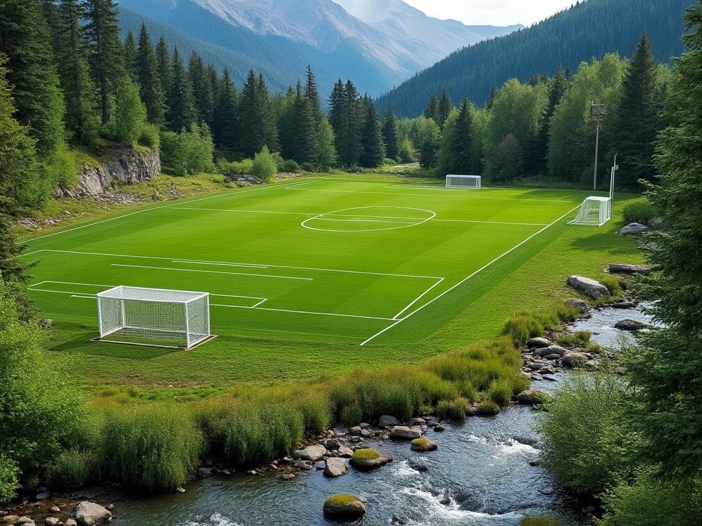 Don Williams tweet media