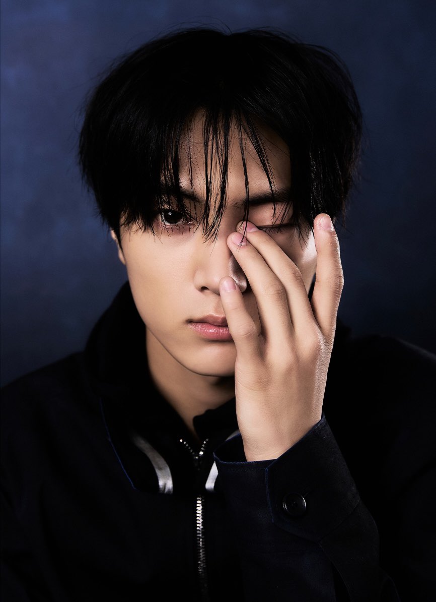 IDg0han's tweet photo. https://t.co/HWhmLw4Jcd