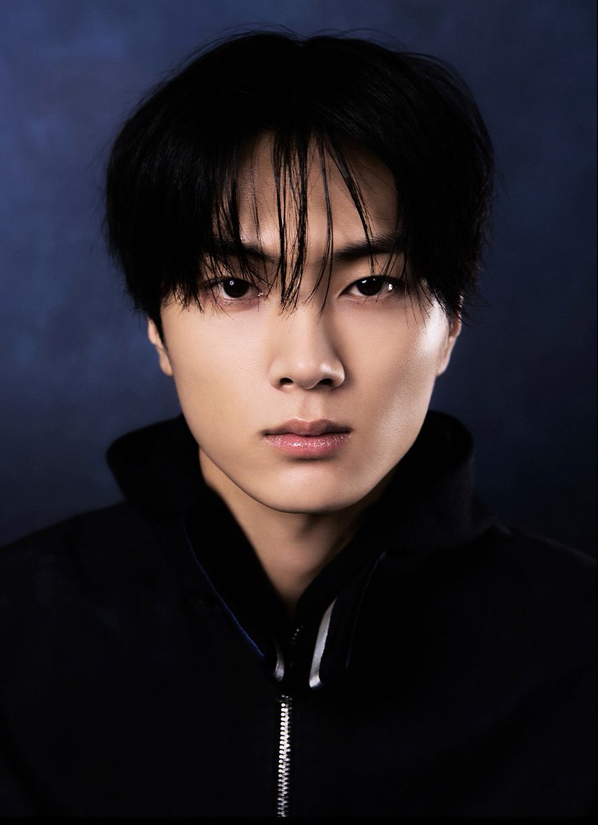 IDg0han's tweet photo. https://t.co/HWhmLw4Jcd