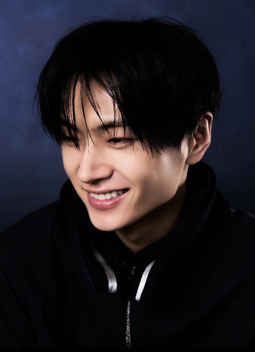 goh@n (@bangoohan) on Twitter photo 