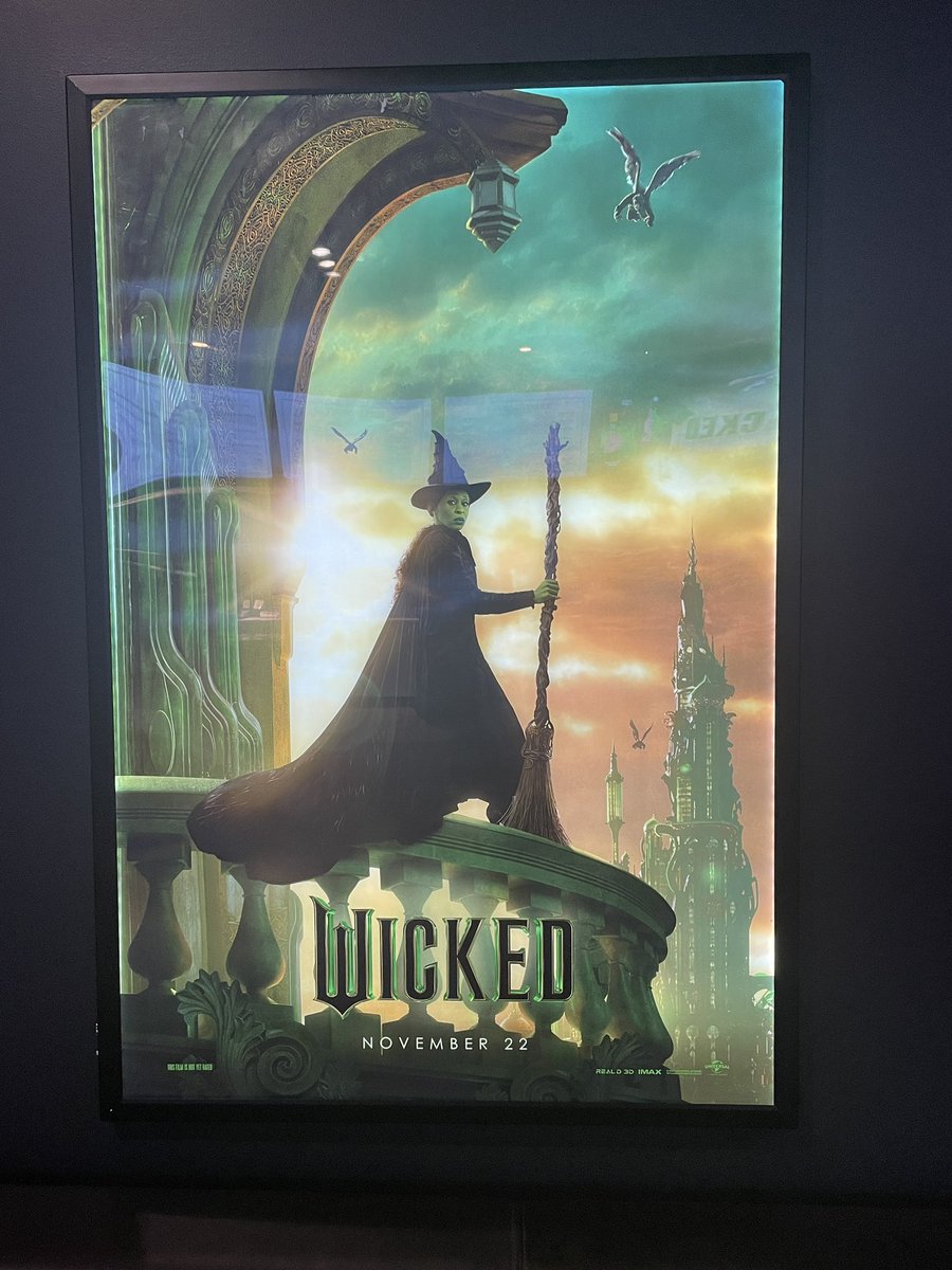 Dilip Barman tweet media