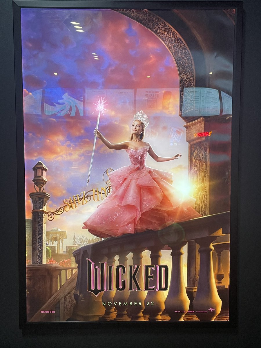 Dilip Barman tweet media