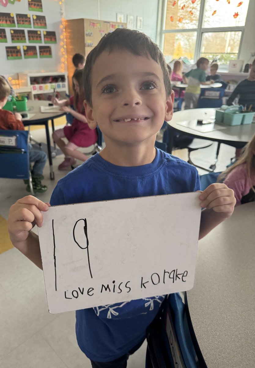 Alison Korpowski tweet media