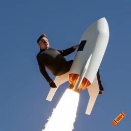 Chuck_Indigo's tweet photo. @elonmusk This is what it'll look like if you buy #chadtzar immediately...less than 30k marketcap and word spreading FAST
#NEXTPNUT #1000x https://t.co/0fOtTRsnYt