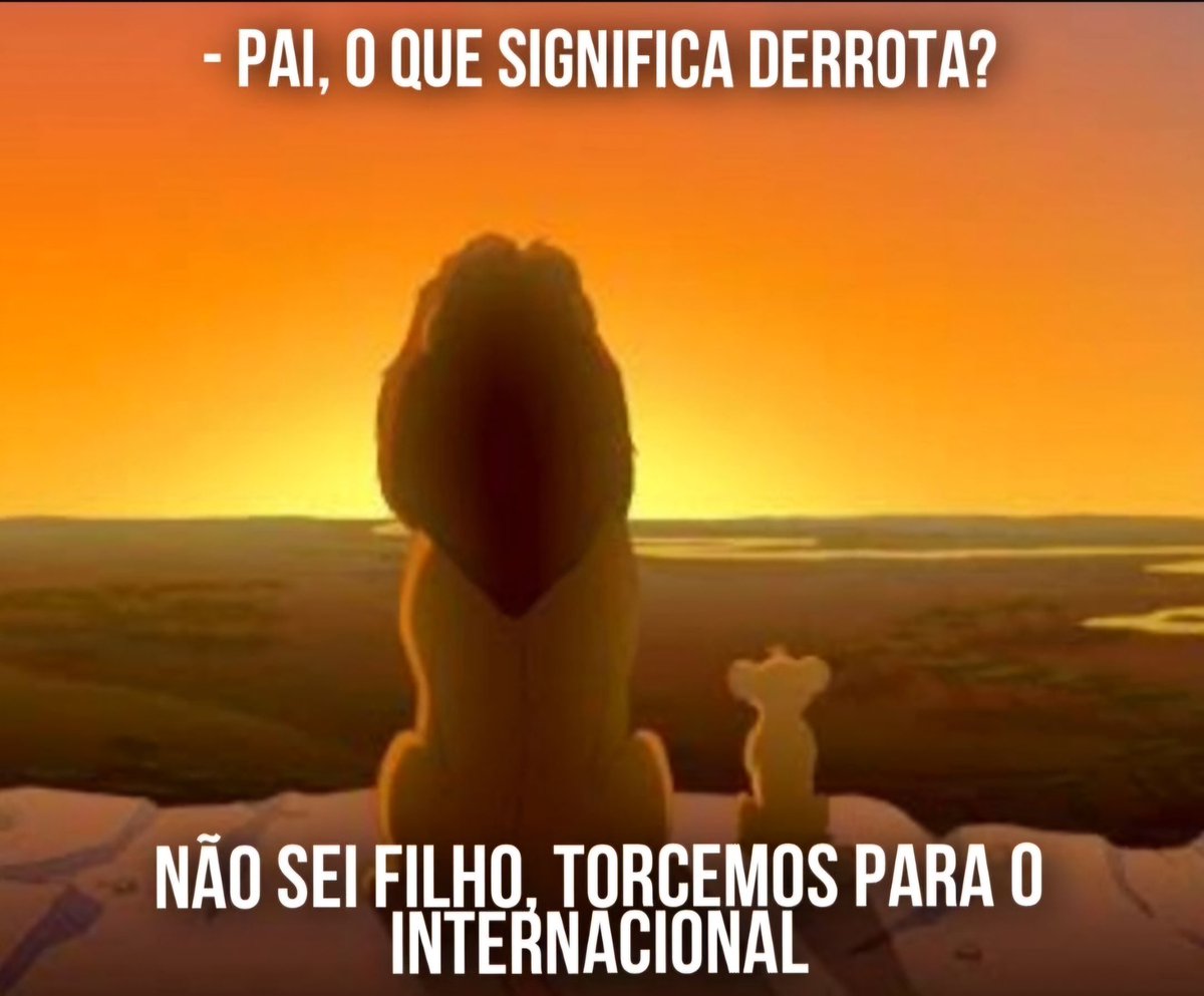 15 jogos 😎