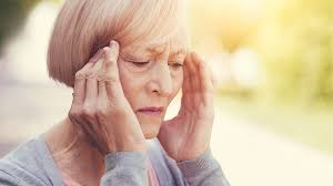 Tener gripe aumenta el riesgo de padecer un ataque cerebrovascular (ACV) durante las dos semanas siguientes. 

Es mejor vacunarse contra la #gripe cada año 
Aquí uno de los estudios 👇
pmc.ncbi.nlm.nih.gov/articles/PMC58…