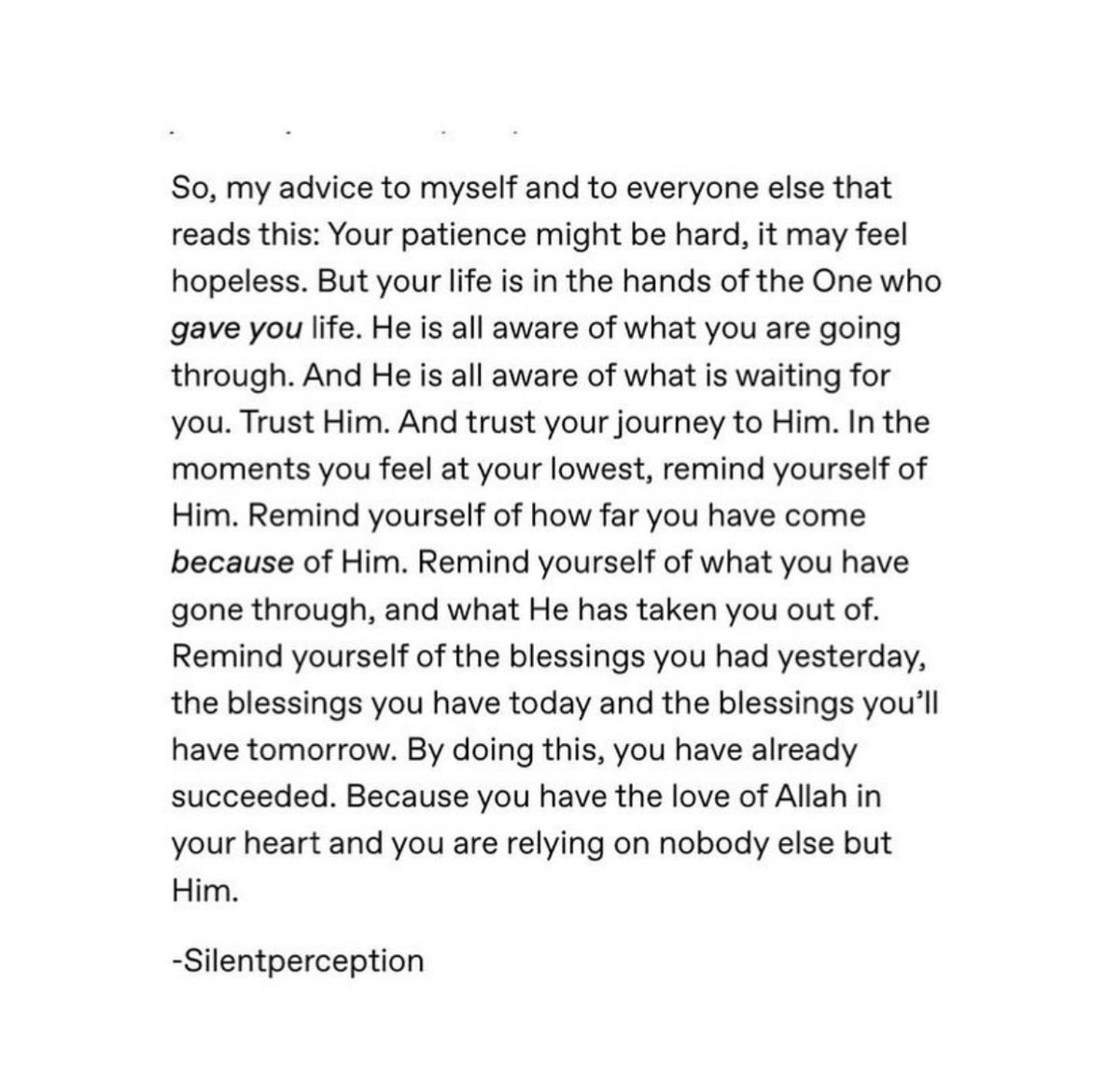 and also these are my daily reminder whenever i get rejection.. i always believe that failure means protection and there will be light in every hardships, big hug to everyone who keeps going despite despite despite 🤍