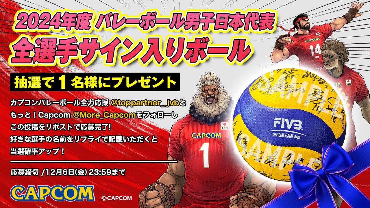 FIVB公式サイン入りバレーボール選手6人分のサイン入り FIVB公式サイン入りバレーボール選手6人分のサイン入り