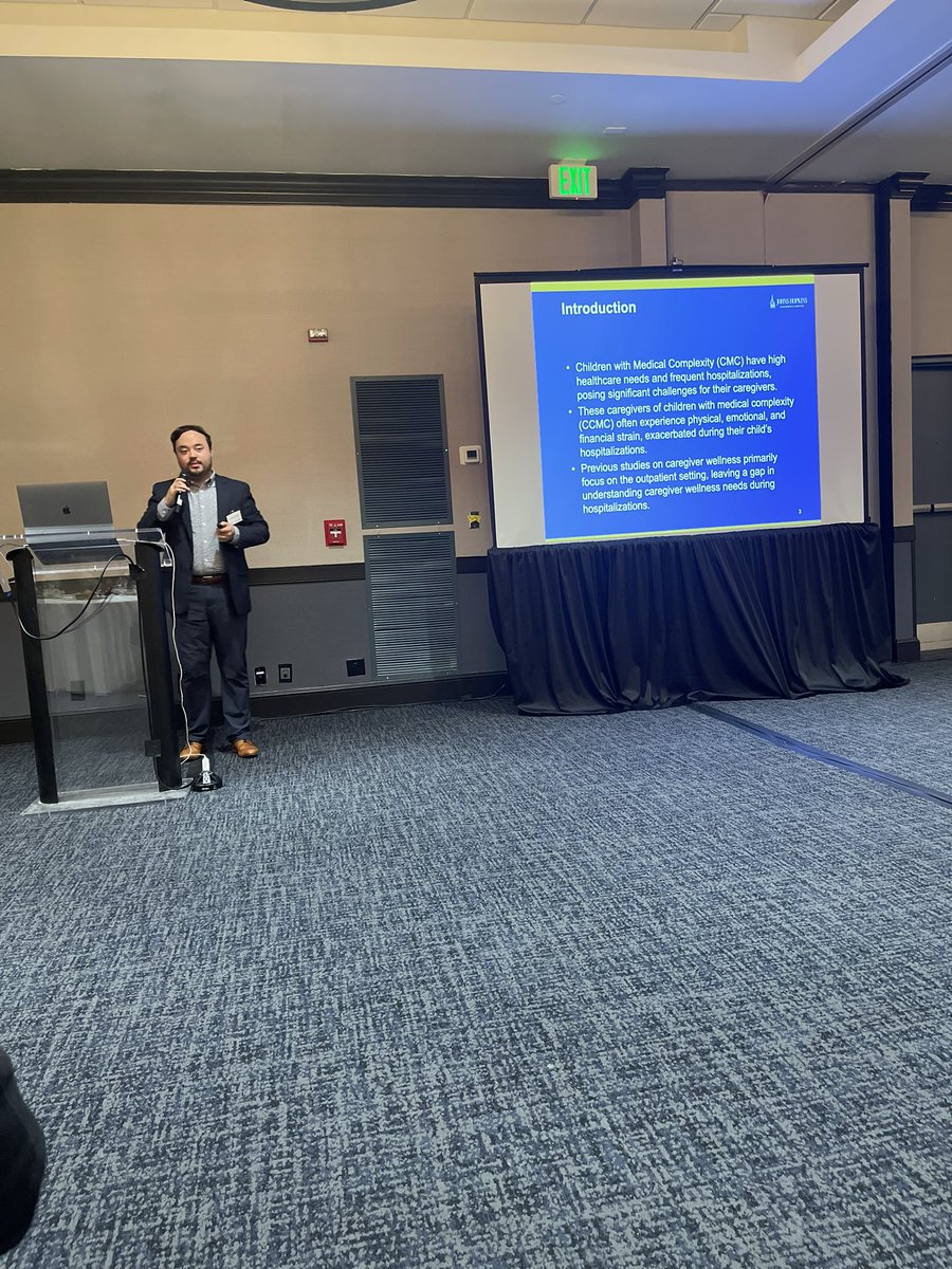 padesamours's tweet image. #peds @SocietyHospMed