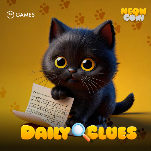 Gala Meow Coin tweet media