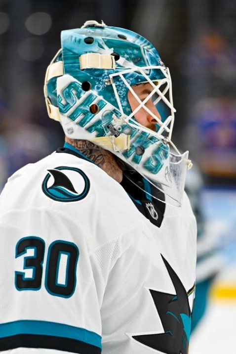 Cam / NoSleeves tweet media