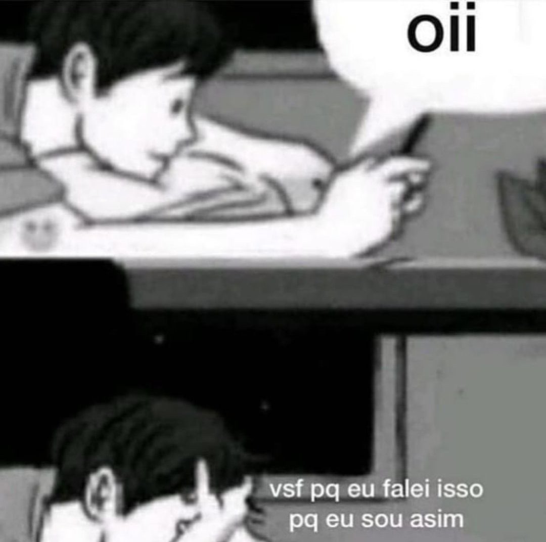 Shitpost só que de verdade (@shitpostverdade) on Twitter photo 