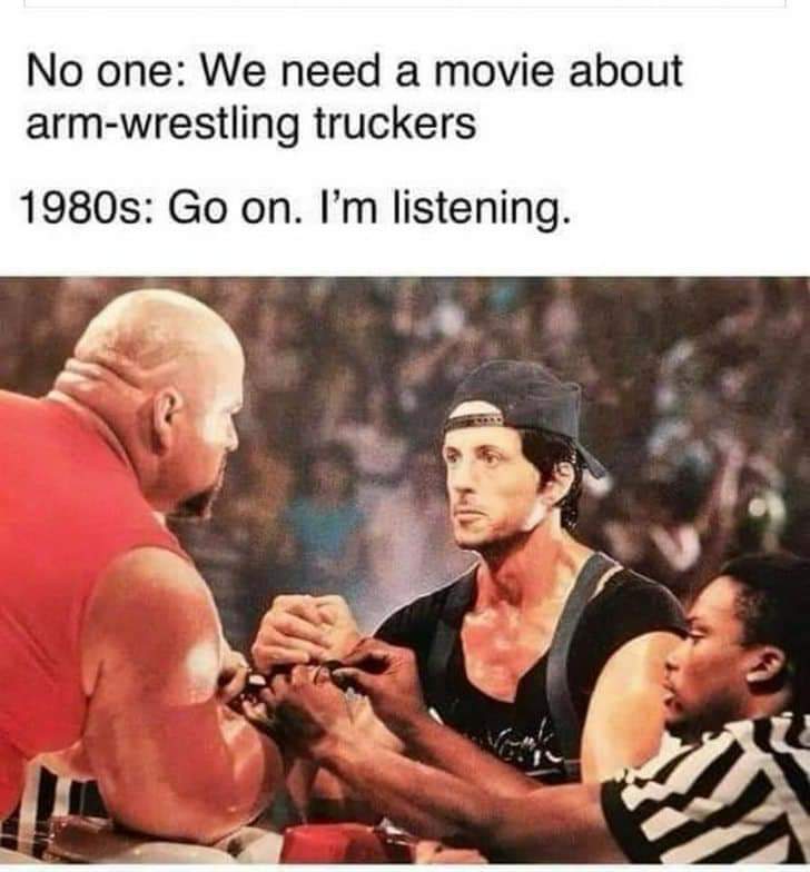 Sped1987's tweet photo. https://t.co/JMS7owzqYg