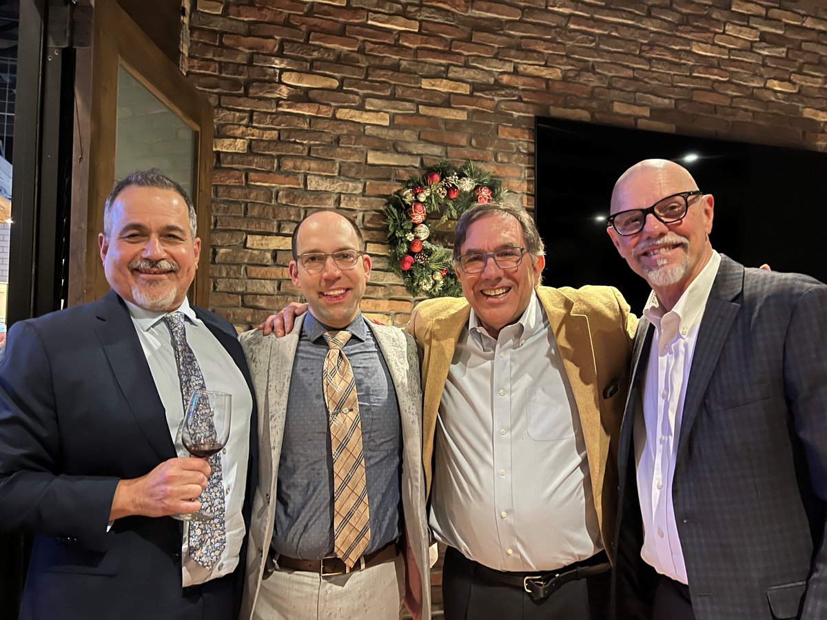 Our Heart Transplant team in Minnesota recently celebrated 1000 #hearttransplants! Thank you to our leadership, our staff, our patients and especially to our donor families who gave the ultimate gift. #DonateLife