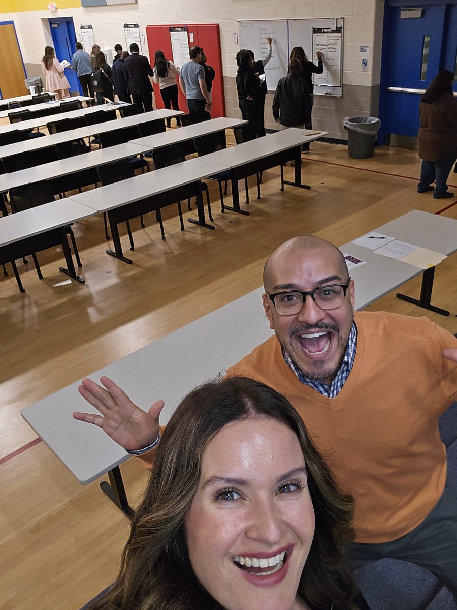 Luz Ruiz tweet media