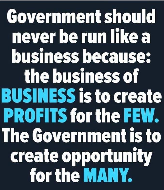 Think 🤔…