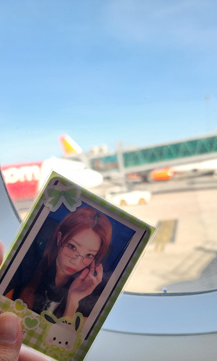 니콜🇲🇾 tweet media