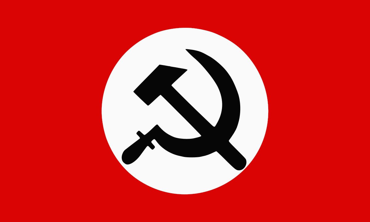tnega74's tweet photo. Worst rebrand in the history of the world https://t.co/KhqhQRbXHb