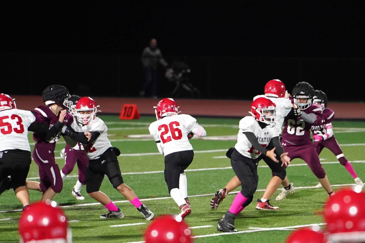 Tyson Duncan (@tysondunca61832) on Twitter photo 