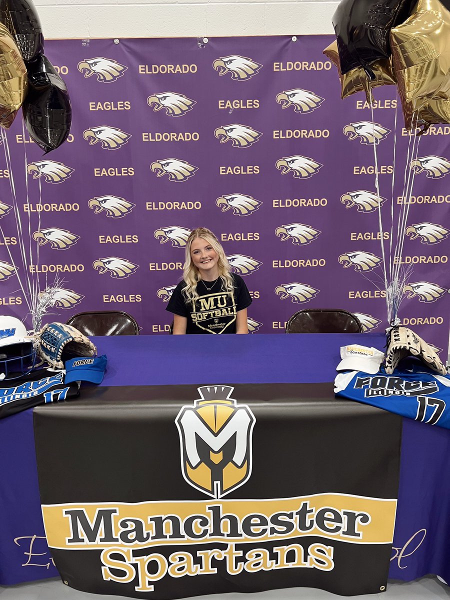 brookbigger07's tweet photo. did you guys hear? it is official! so thankful bless and excited for this opportunity🖤⭐️⚜️@SaraEmerich @MU_SpartanSB https://t.co/zrcrqgD9En