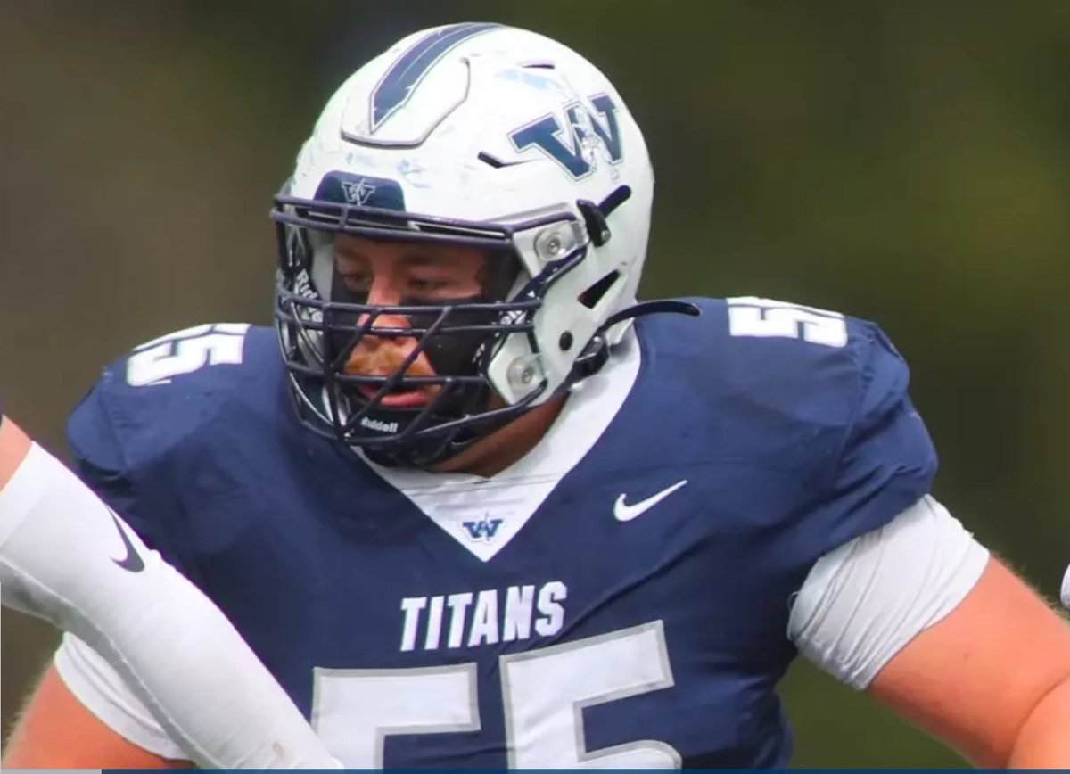 Bob Greenburg tweet media