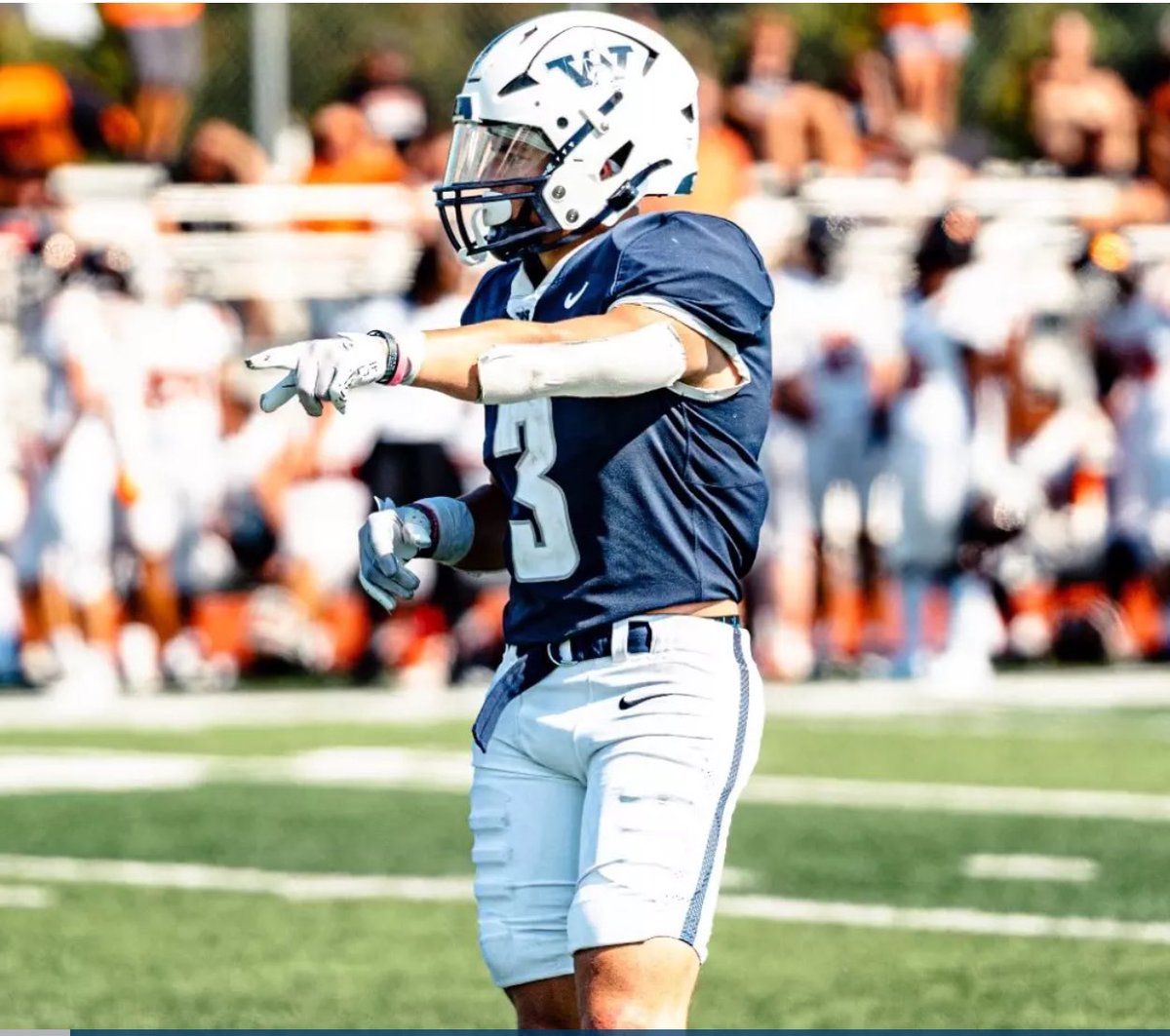 Bob Greenburg tweet media