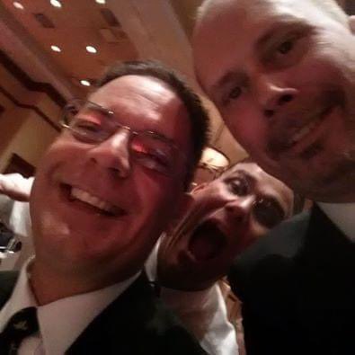 ufaforg's tweet photo. A historical image from UFAF's past

#UFAF #UFAFNation #ChuckNorrisSystem #ThrowbackThursday https://t.co/ec6pno9V7y