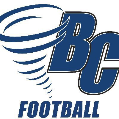 Charlie Arnette (@charliea44) on Twitter photo BREVARD VISIT LOCKED IN!!! THIS SATURDAY!!!
<a href="/ThebigU/">Brandon Unangst</a>
<a href="/CoachJayboShaw/">Jaybo Shaw</a> <a href="/coach__jwhite/">JayJay White</a> <a href="/Coach_Mahaffey/">Coach Andy Mahaffey</a> <a href="/train0187/">TRAINBUILT PERFORMANCE</a> <a href="/CoachSnyder89/">Brock Snyder</a> BREVARD VISIT LOCKED IN!!! THIS SATURDAY!!!
<a href="/ThebigU/">Brandon Unangst</a>
<a href="/CoachJayboShaw/">Jaybo Shaw</a> <a href="/coach__jwhite/">JayJay White</a> <a href="/Coach_Mahaffey/">Coach Andy Mahaffey</a> <a href="/train0187/">TRAINBUILT PERFORMANCE</a> <a href="/CoachSnyder89/">Brock Snyder</a>