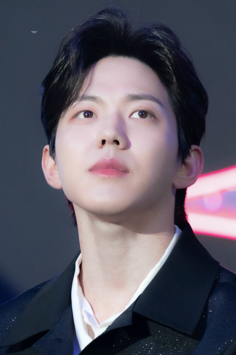 241117 #데이식스 #DAY6 #도운 #DOWOON