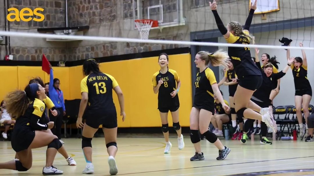 Coach Stolley tweet media