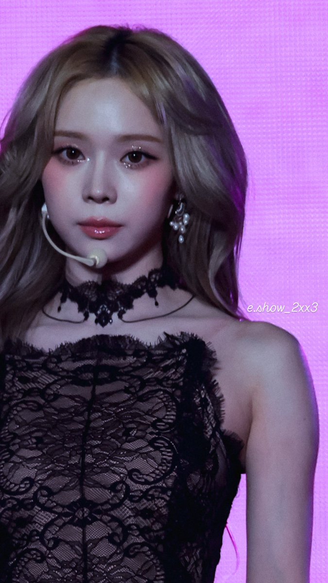 eshow_2xx3's tweet photo. 241117

#aespa #æspa #에스파  
#WINTER #윈터 #김민정 https://t.co/gR6yqlwrVe