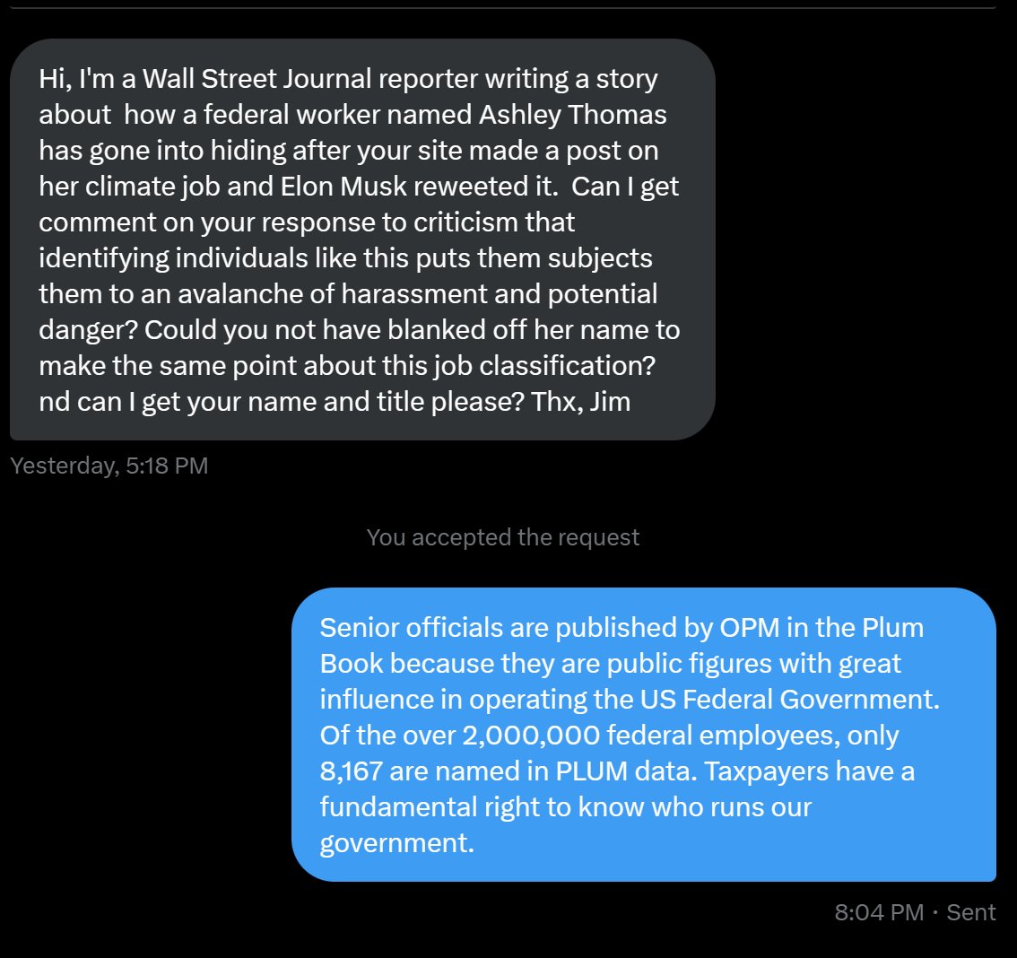 ~~datahazard~~ tweet media