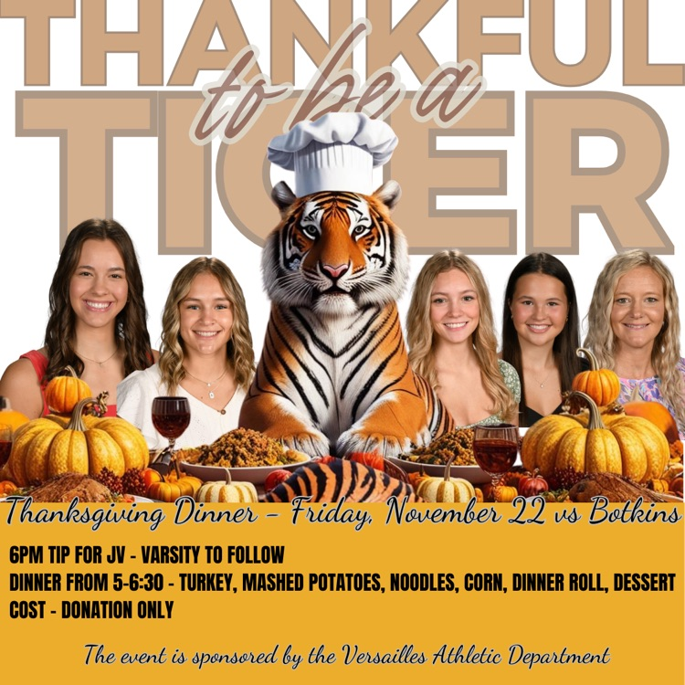 Versailles Athletics tweet media