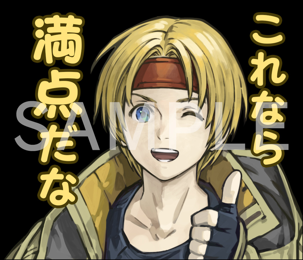 【最終値下げ】ギョンベ closeyoureyesツーショ 特典会 NEO EXILE | . ＼ #DreamerZ OFFSHOT📸／ THE JET BOY BANGERZ #石川晃