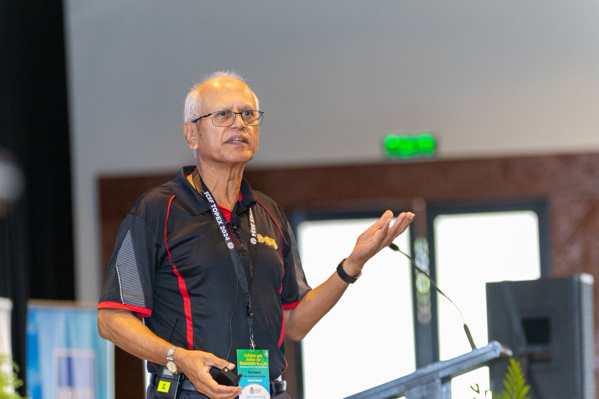 Fiji Commerce & Employers Federation tweet media