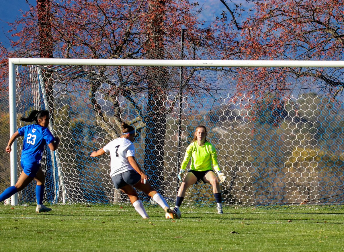 John Mohr (@ballrswimmrdad) on Twitter photo Congratulations <a href="/anniemohr2026/">Annie Mohr</a> for your selection to the All-MAPL Soccer team. This marks the third sport in which you've earned this honor. So proud of you!
@motion2026 Congratulations <a href="/anniemohr2026/">Annie Mohr</a> for your selection to the All-MAPL Soccer team. This marks the third sport in which you've earned this honor. So proud of you!
@motion2026