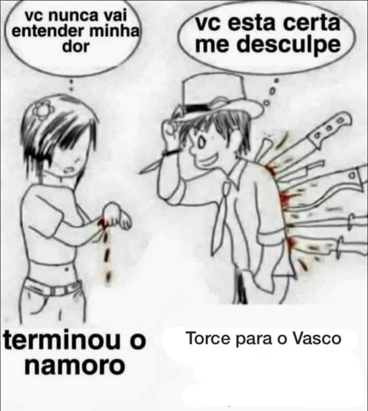VasTinderDoAmor's tweet photo. https://t.co/30eANvuIH0