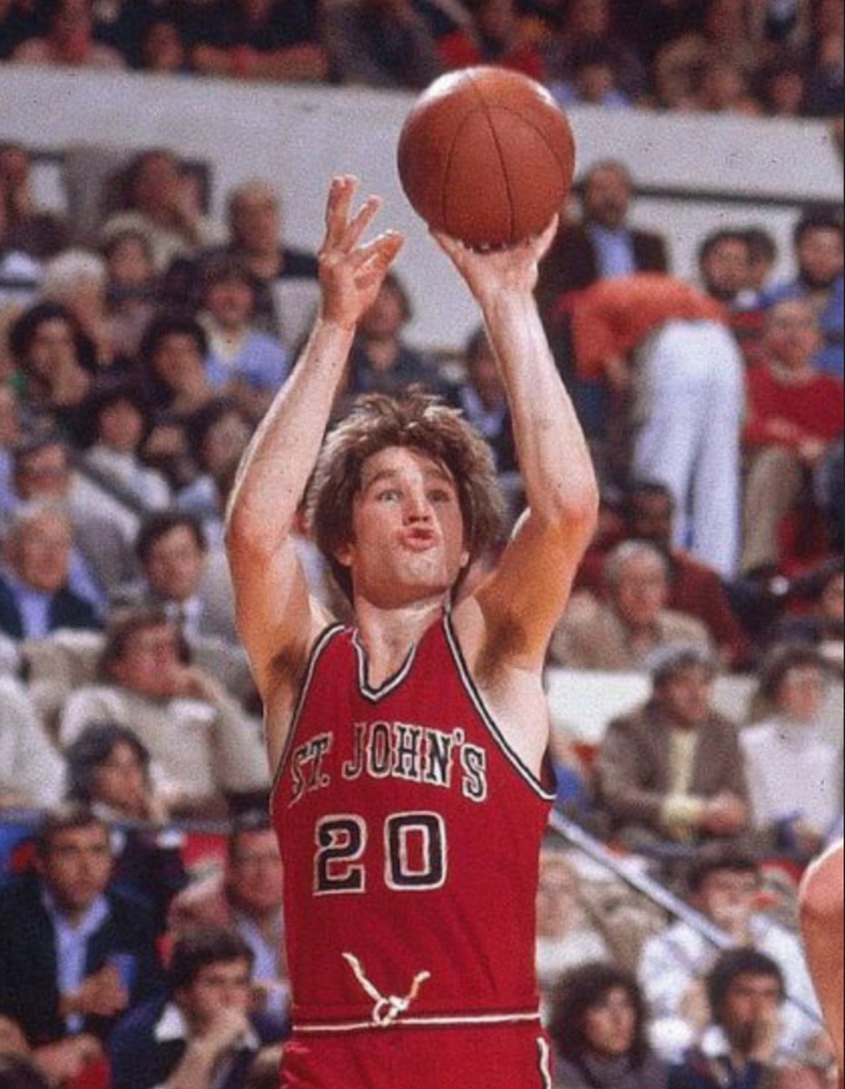 Super 70s Sports tweet media