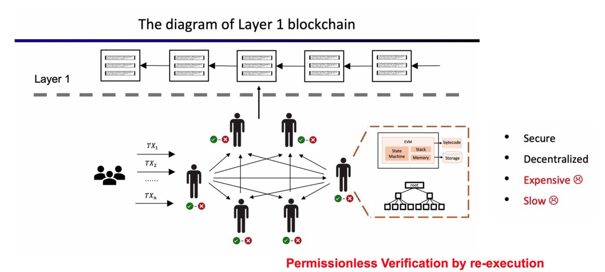 Rejamong tweet media