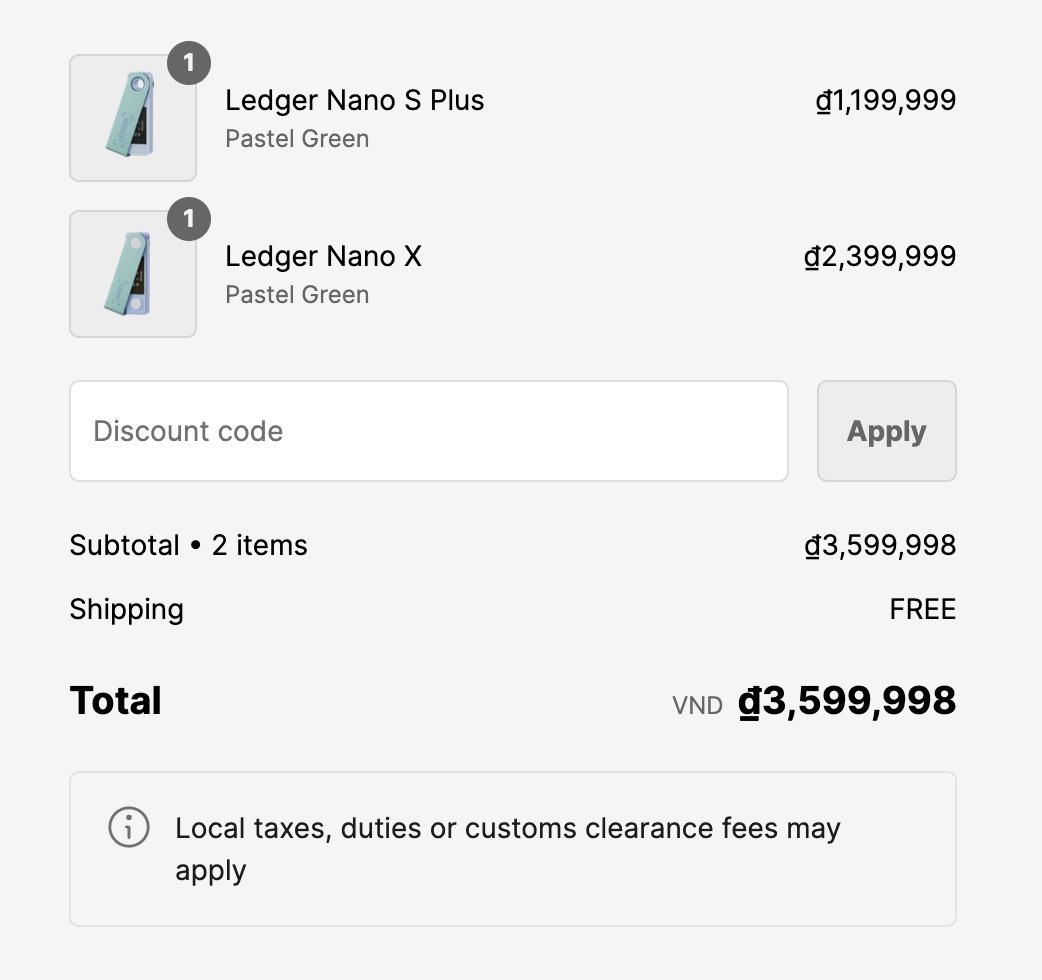 Hên Vãi tweet media